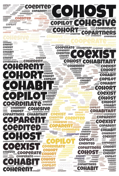 my lebron word cloud art