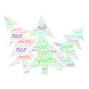 make a great day!!!!!!!!!!!!!!!!!!!!!!!!!!!!!!!!!!!!!!!!!!!!!!! word cloud art