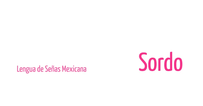 Heart Hands word cloud art