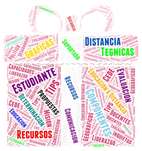 descargas word cloud art
