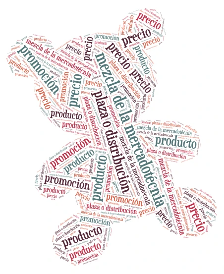 diseño word word cloud art