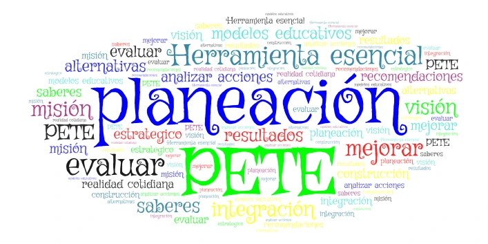 nube  word cloud art