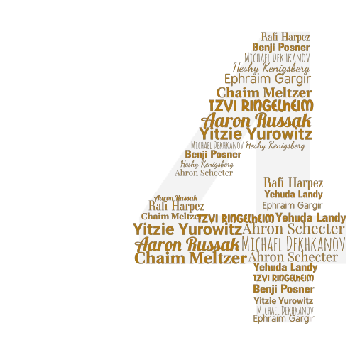 Untitled 3 word cloud art