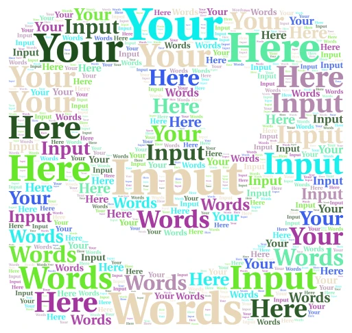 Salvatorii exploratorilor din Munții Carpați word cloud art