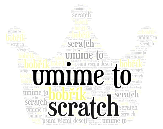 it word cloud art