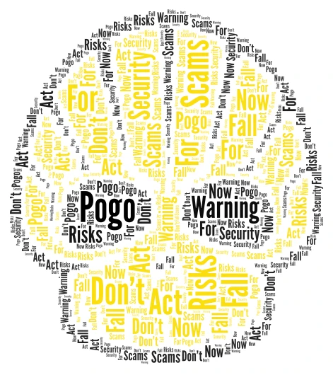 JALEEE  word cloud art