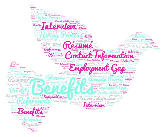 week 3 word cloud art