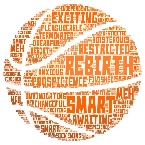 basketball word cloud art