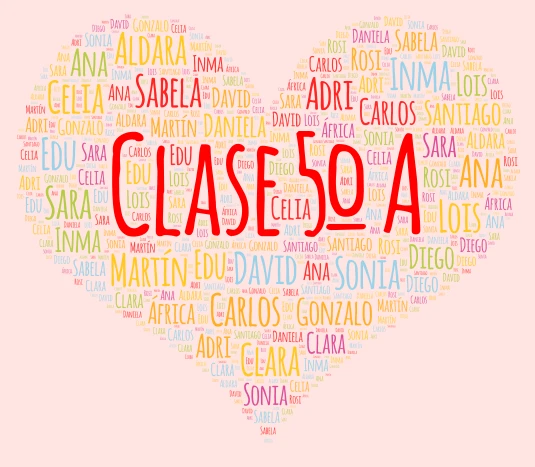 2026 word cloud art