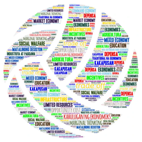 world cloud teddyah  word cloud art