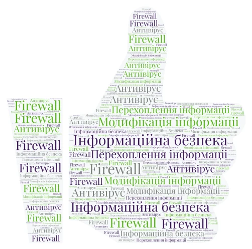 Урок 11 word cloud art
