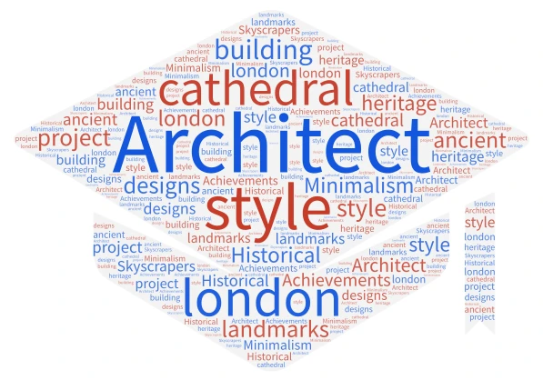 сайт word cloud art