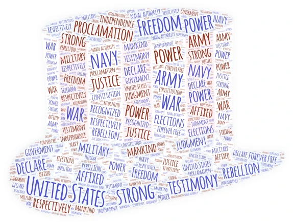 subway art word cloud art