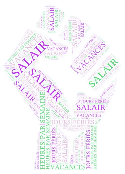 ANA CRISTINA CASTRO - AF REC- A1- CAP 5 word cloud art