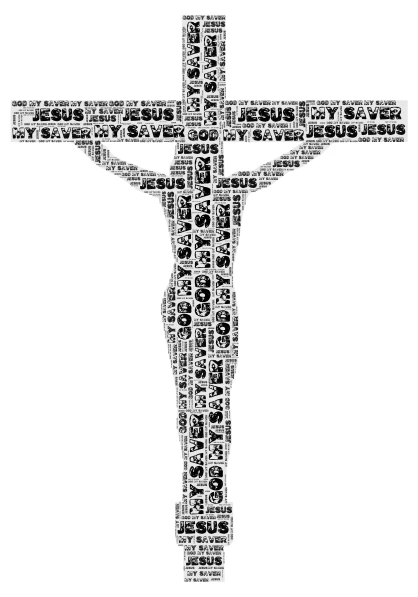 AULIN FOR ZAHIR word cloud art