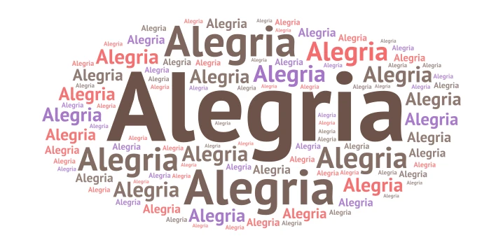 https://app.genially.com/editor/6852e4f421fdfa79439d45ef word cloud art