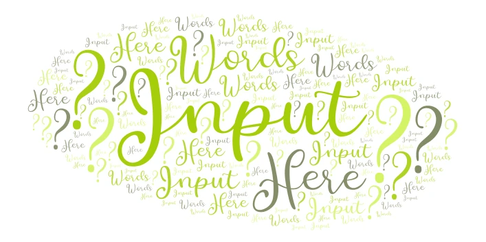 Untitlehtgbm word cloud art