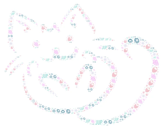 wow word cloud art