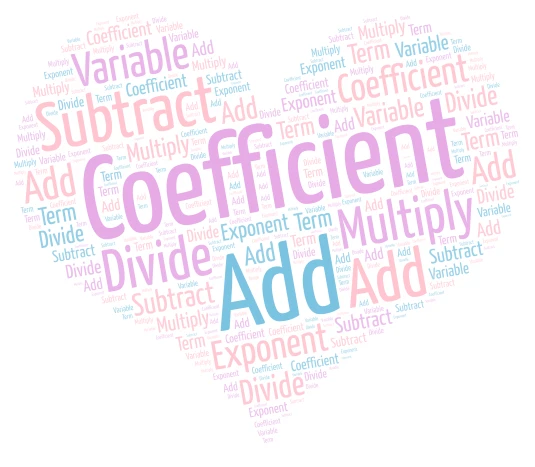 Summer school work word cloud art