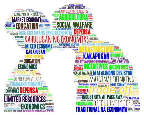 world cloud abiog word cloud art