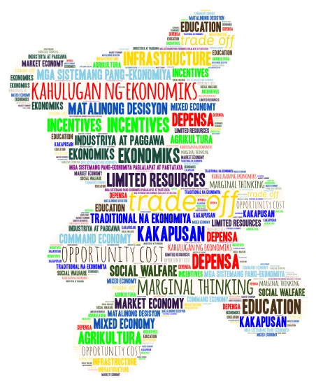 world cloud athena word cloud art