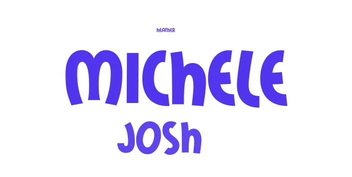 7th Grade Math "Sign" Your Name word cloud art