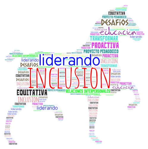  1 nuve maestria  word cloud art