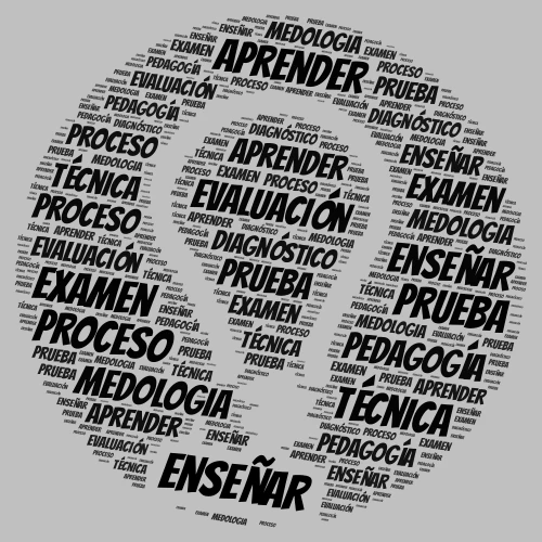 Trabajo1 word cloud art