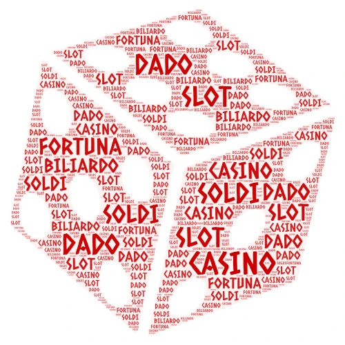 operaleonardopozzi170224dado word cloud art