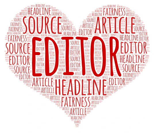 jocelin word cloud art