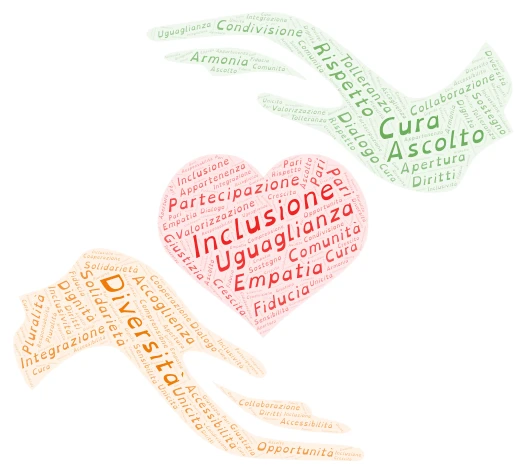 Jomar merlan  word cloud art