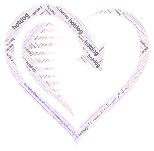 messssssssssssssssssssssssssssssssssssssssssssssssssssssssssssssssssssssssssssss word cloud art