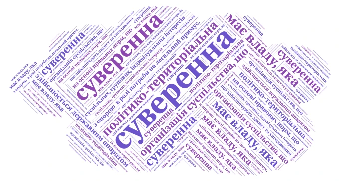 malijvitalij4@gmail.com word cloud art