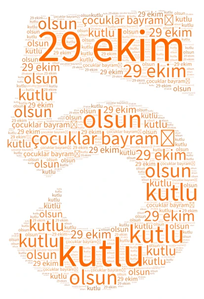 Untiman ınpjfslkfj<oşjgtğshgoıp<hdjsfh<psg word cloud art