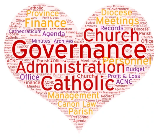 Workshop 1 word cloud art
