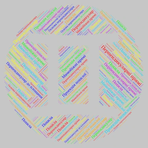 01.03.26_Завдання з математики word cloud art