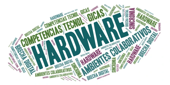 Rut Quintero  word cloud art