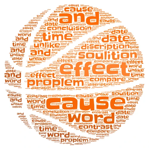basketball word cloud art