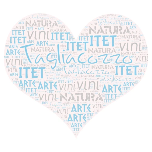 Copy of Word Art 1 word cloud art