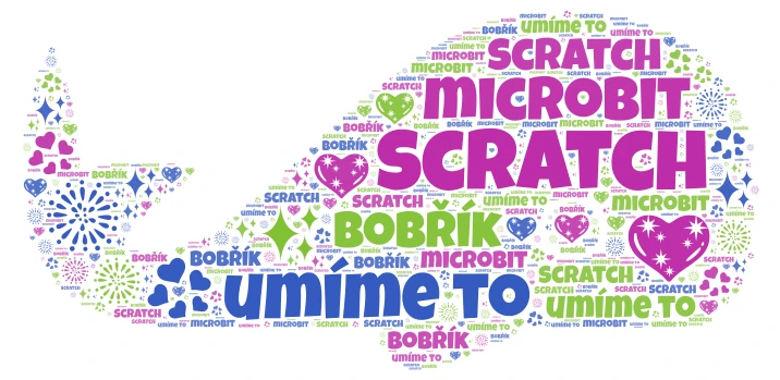 Noemi word cloud art