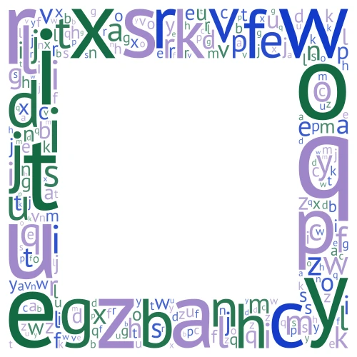 uytrsdddddddddddddzx word cloud art