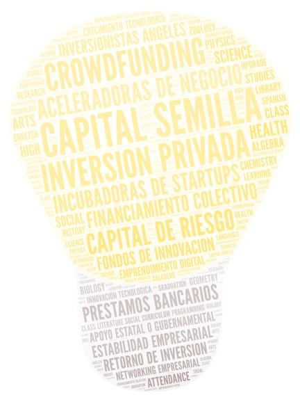 School Graduation Cap word cloud art