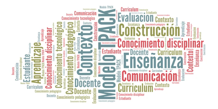 moneu word cloud art