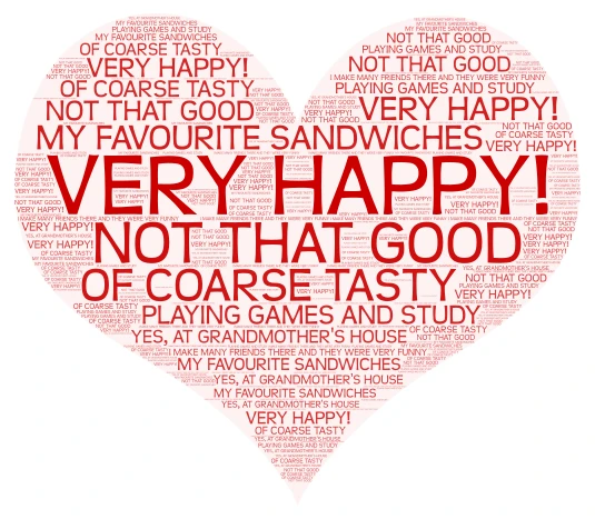 SUMMER VACATION  HOLIDAY HOMEWORK word cloud art