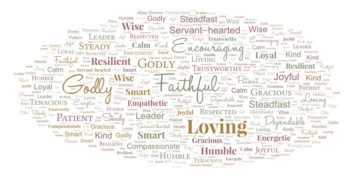 AMY cloud word cloud art