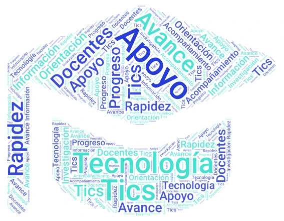 Suni  word cloud art