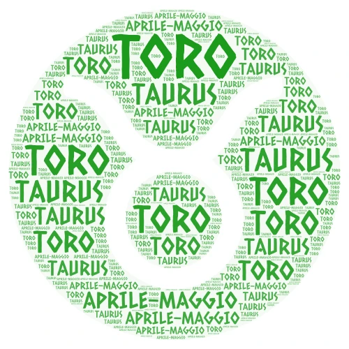 operaleonardopozzi160224toro word cloud art