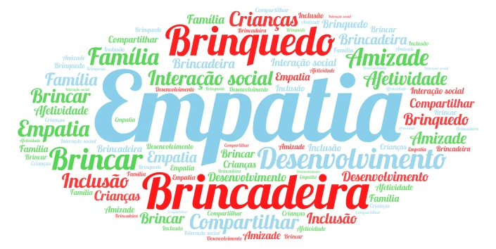 Univesp chuva de palavras  word cloud art