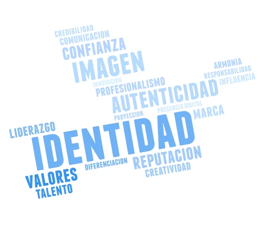descargas word cloud art