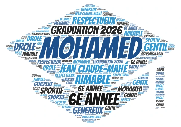 6 r word cloud art